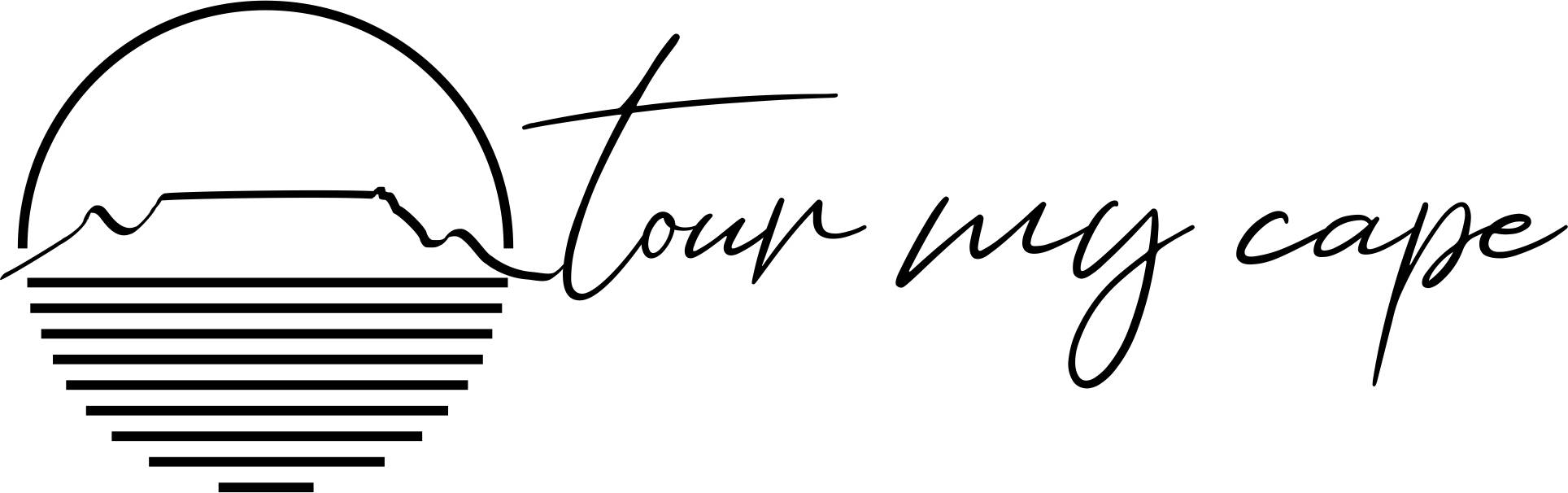 Tour My Cape